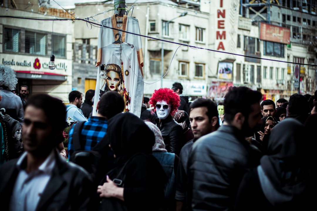 Küresel Enflasyon Krizleri ve Türkiye Ekonomisine Etkileri