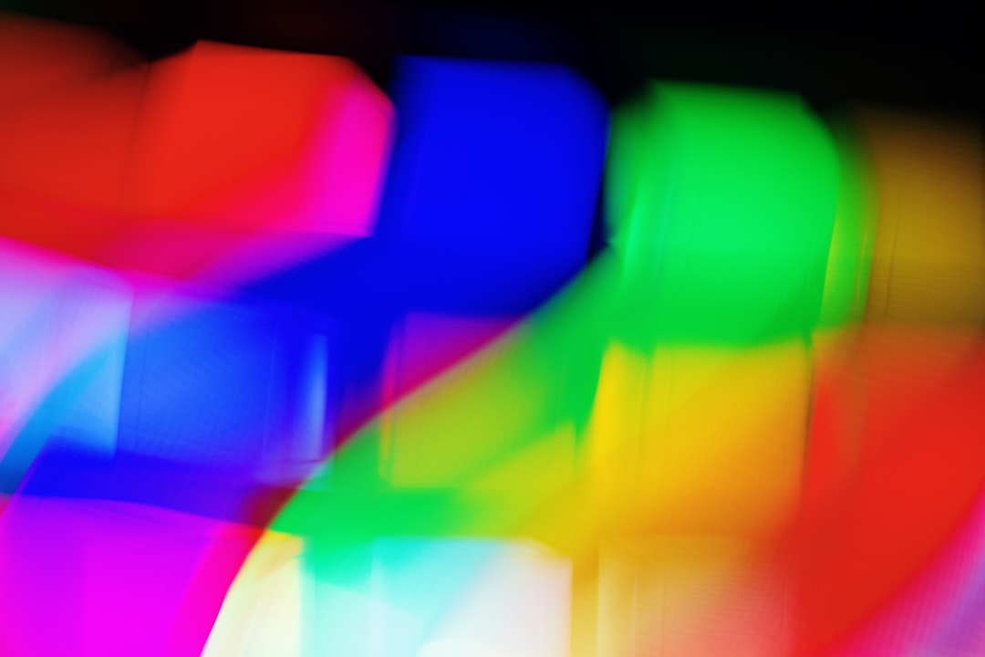 Yeni Nesil OLED Ekranların Hayatımızı Değiştirecek 7 Etkisi