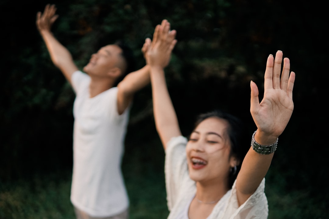 Bütünsel Sağlık ve Zindelik: Modern Yaşamda Sürdürülebilir Mutluluğun Sırları