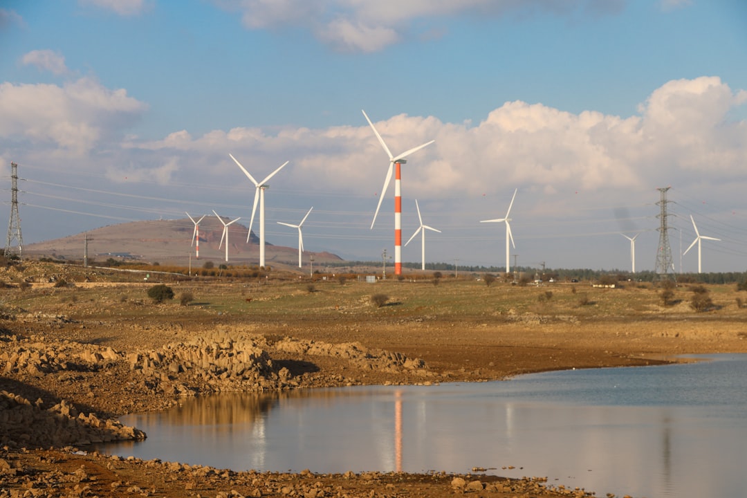 Türkiye’de Yenilenebilir Enerji Yatırımlarının Ekonomik Etkileri ve Geleceği