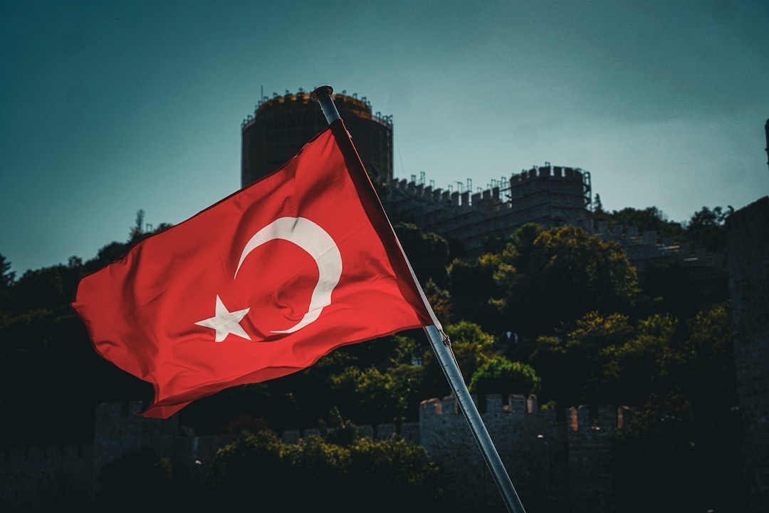 Türkiye’de Dijital Ekonominin Geleceği: Kripto Para ve Blockchain Teknolojilerinin Etkisi