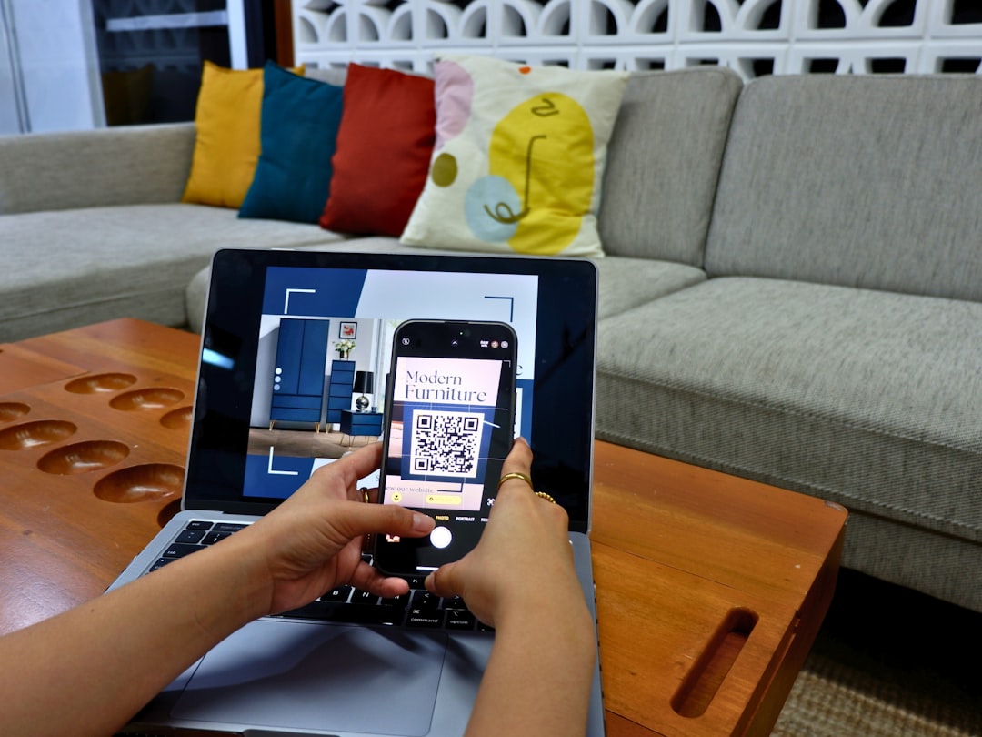 Yeni Nesil Ev Teknolojileri: Akıllı Cihazlarla Yaşamınızı Kolaylaştırın