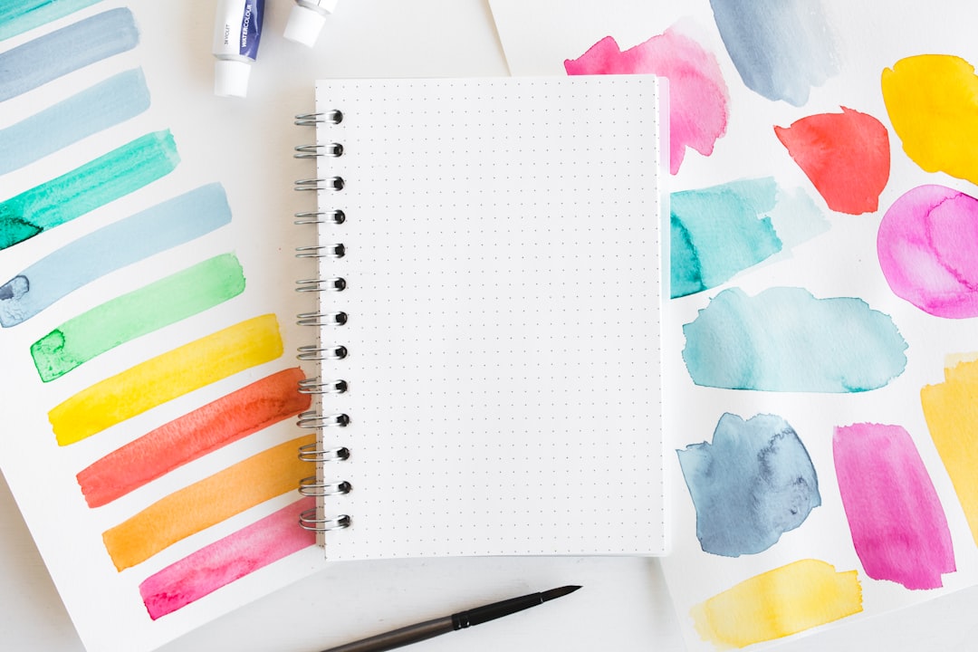 “Günlük Hayatınıza Renk Katacak Trend Hobiler ve Uygulama Rehberi”