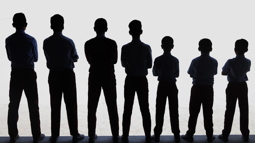 Yeni Nesil Yapay Zeka Tabanlı Asistanların Günlük Hayattaki Rolü