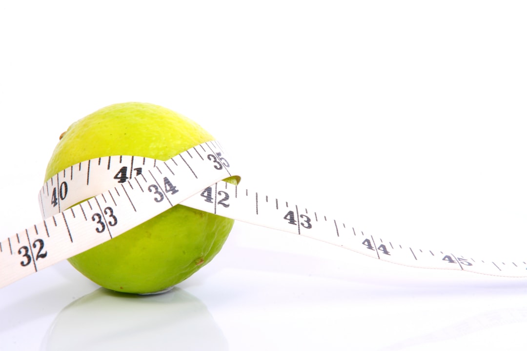 Sağlıklı ve Hızlı Kilo Verme Yöntemleri: Bilim Destekli Beslenme ve Egzersiz Rehberi