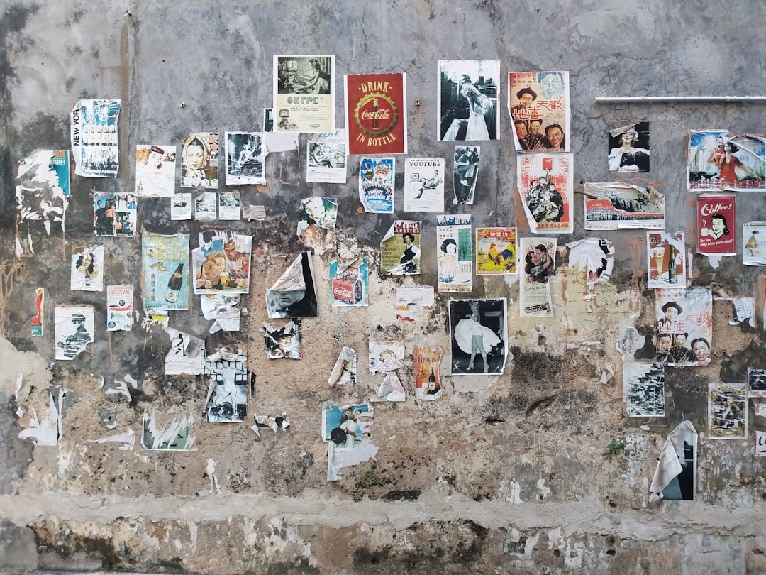 Geleceğin Mirası: Türkiye’de Yeni Medya Sanatının Yükselişi ve Topluma Etkisi