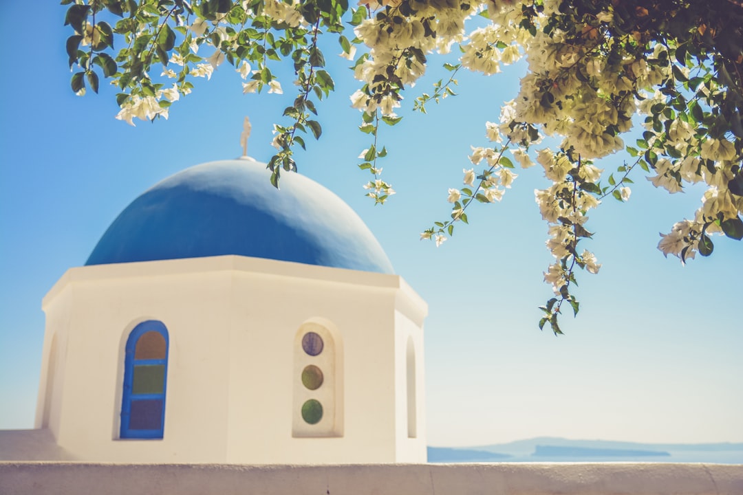 Ramazan Ayında Manevi Huzuru Artırmanın Yolları ve İbadet Rehberi