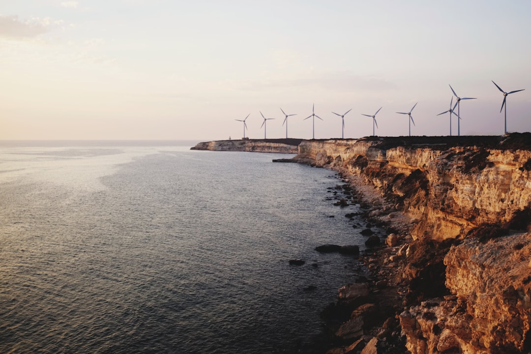 Türkiye’de Yenilenebilir Enerji Sektörünün Ekonomik Etkileri ve Gelecek Potansiyeli