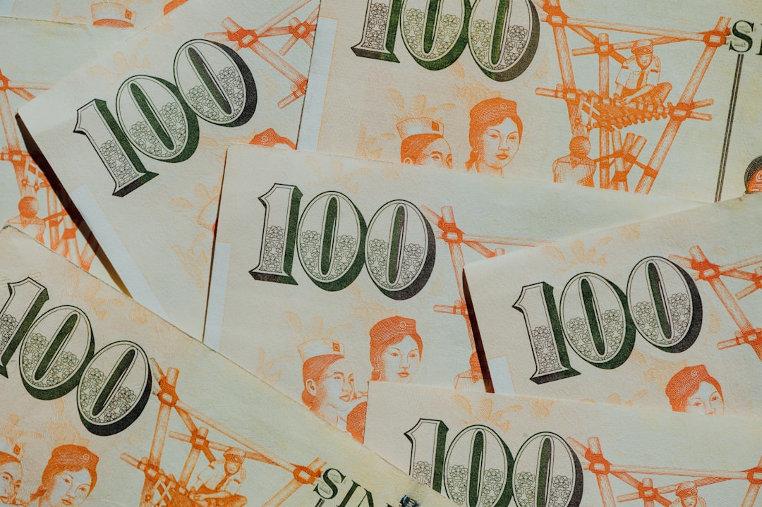 Türkiye’de Yatırım Yaparken Para Kaybetmemenin 10 Altın Kuralı