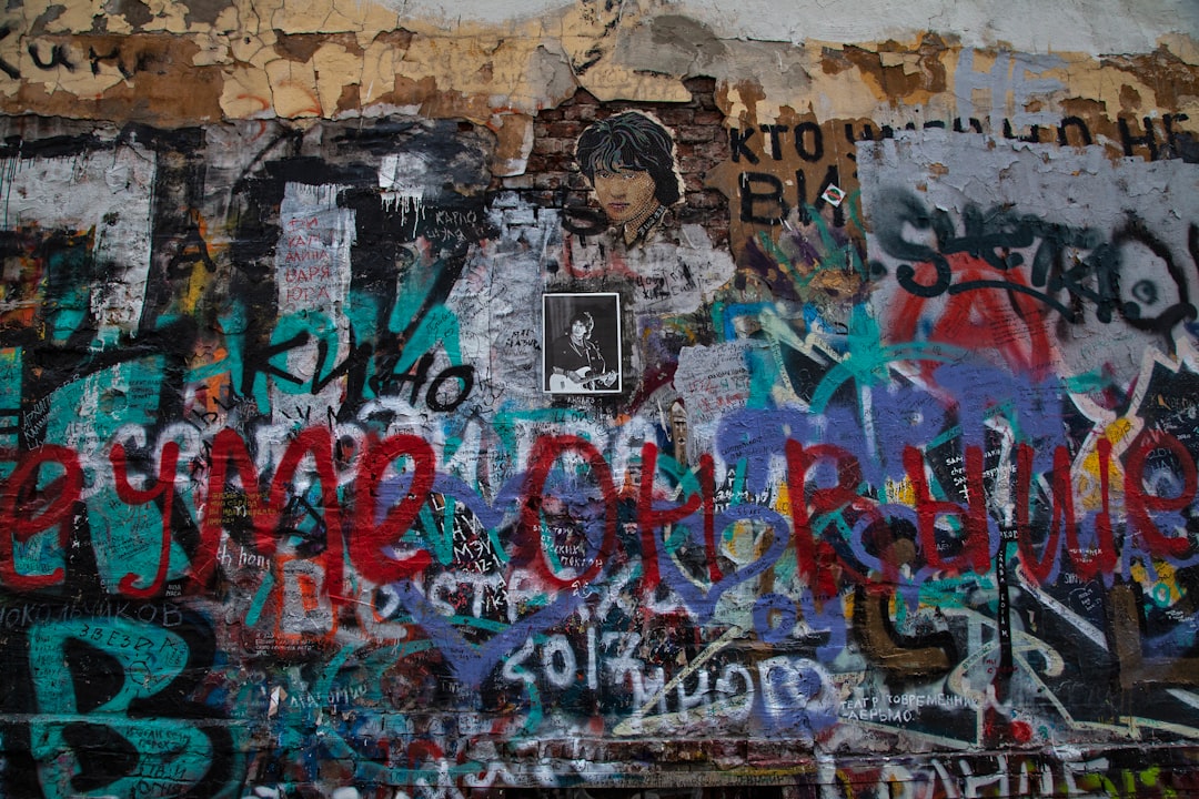 Türkiye’nin Gizli Tarih Hazineleri: Az Bilinen Arkeolojik Keşifler ve Hikayeleri