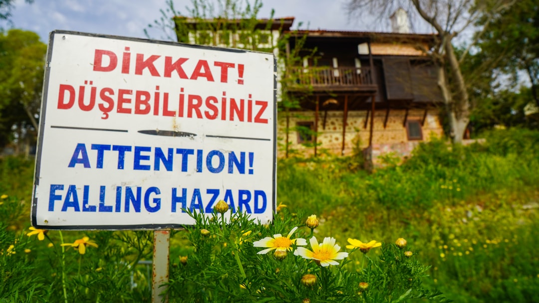 Türkiye’deki Yaygın Sağlık Sorunları ve Doğal Çözümler: Stresten Beslenmeye Kadar Her Şey