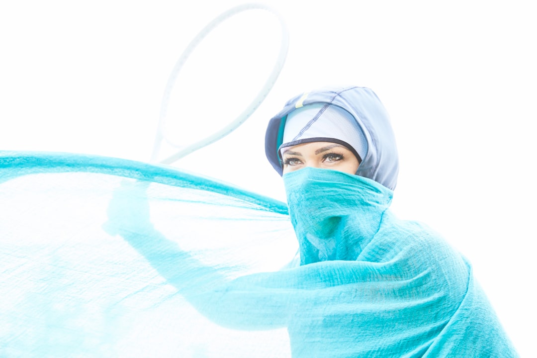 Türkiye’de Kadın Sağlığını Etkileyen Yaygın Hastalıklar ve Erken Teşhisin Önemi