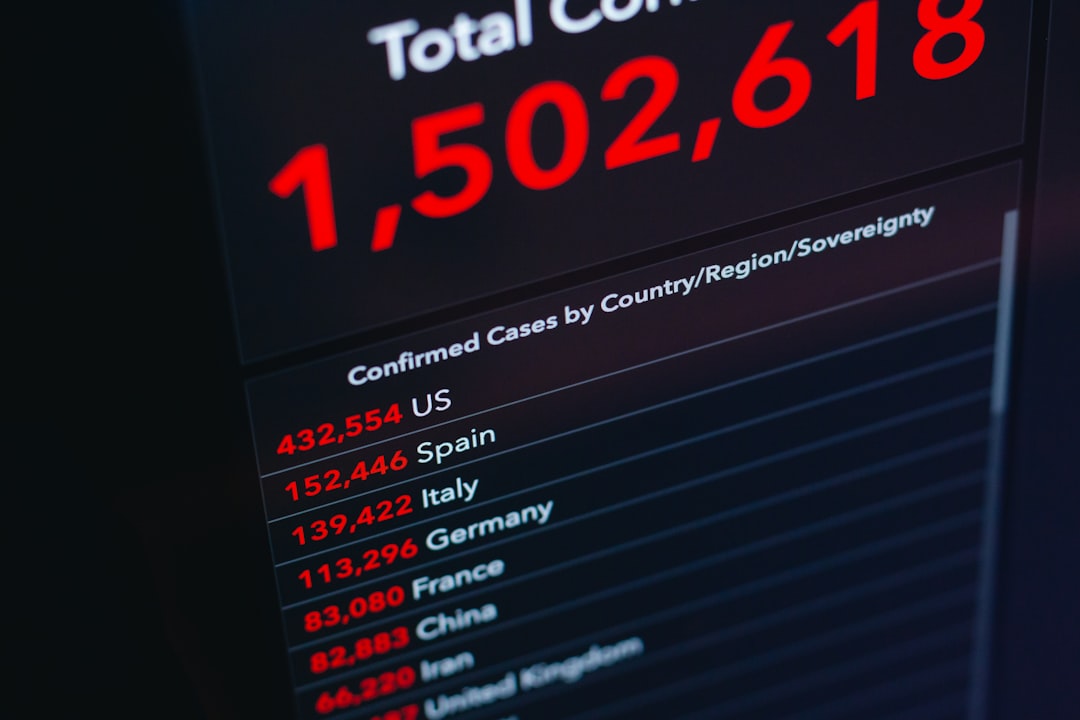 Dijital Ekonominin Geleceği: Kripto Paraların Ülkeler Üzerindeki Etkileri ve Yatırım Fırsatları