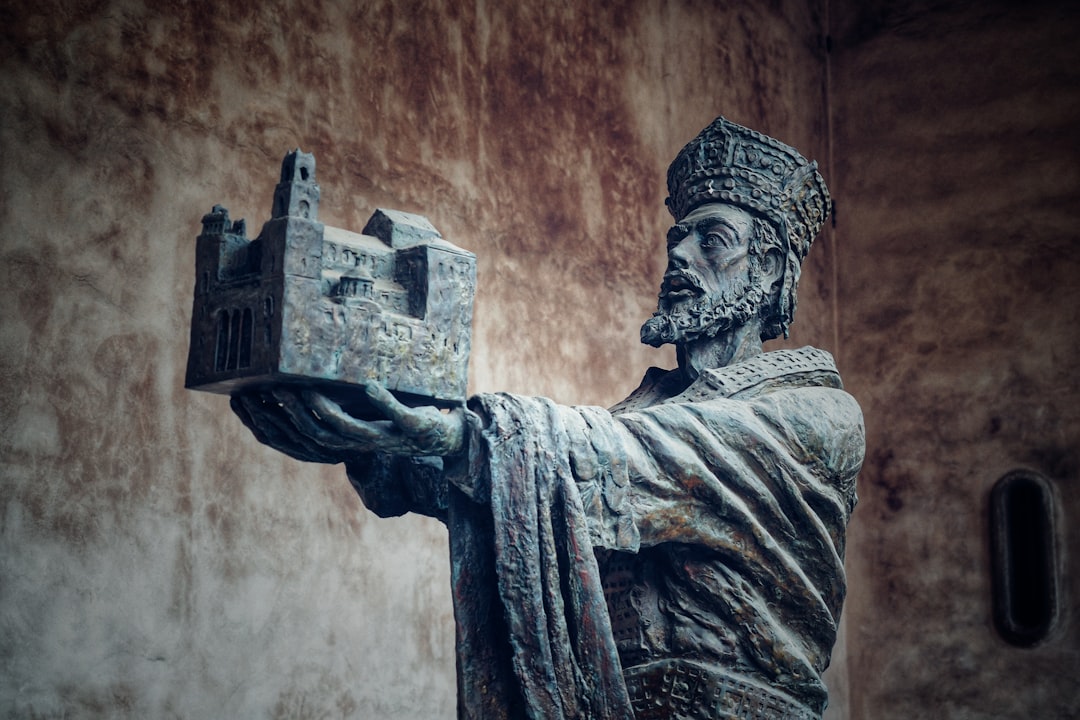 Gizemli Anadolu Efsaneleri ve Günümüze Etkileri