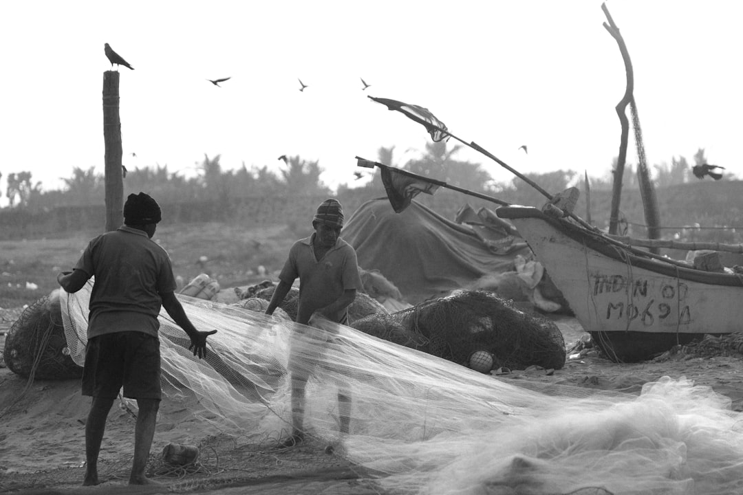 Doğal Afetlere Hazırlık: Hayat Kurtaran Bilgiler ve Uygulamalar