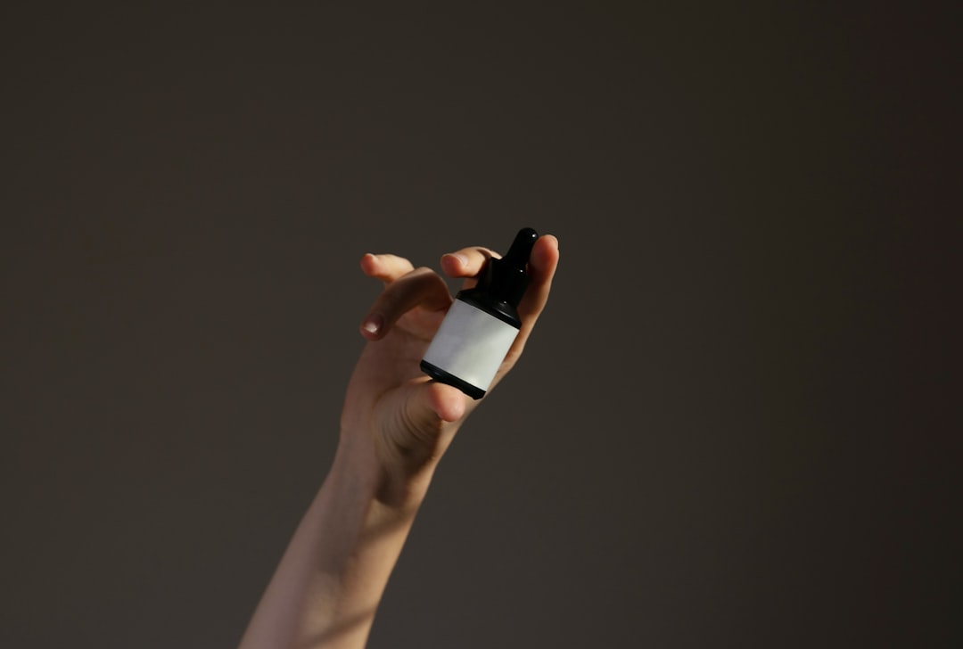 Geleceğin Giyilebilir Teknolojileri: Sağlık Takibi İçin Akıllı Aksesuarlar