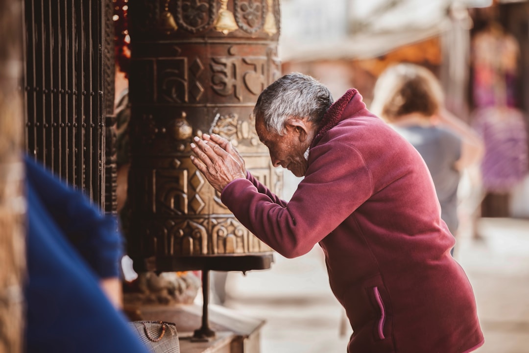 Duaların Gücü ve Günlük Hayatımıza Etkileri