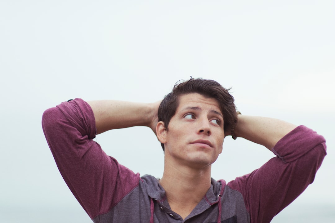 Stresin Vücudunuza Etkileri ve Stres Yönetimi: Sağlıklı Zihin ve Beden İçin İpuçları