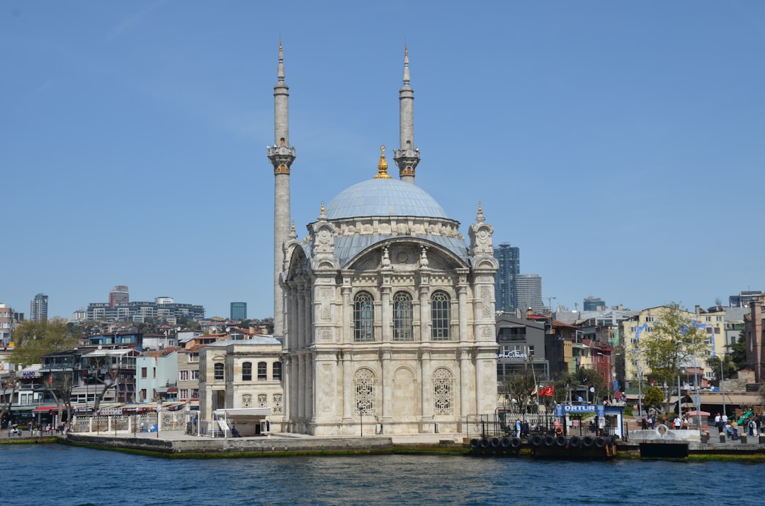 Osmanlı’dan Günümüze İstanbul’un Tarihi Hamamları ve Kültürel Önemi