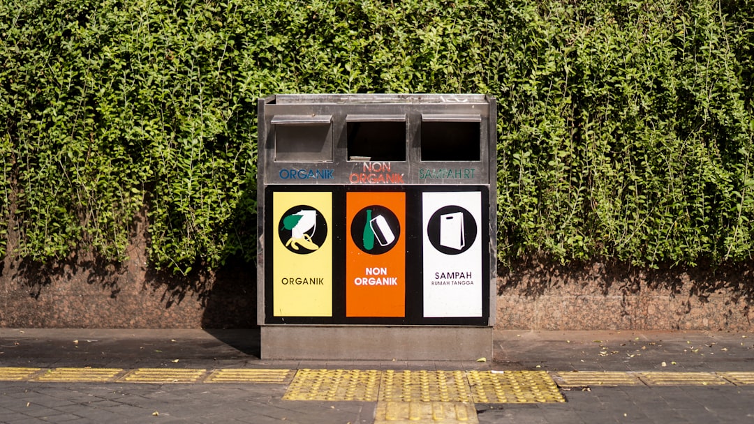 Geri Dönüşümün Geleceği: Sıfır Atık Yaklaşımı ile Sürdürülebilir Yaşam Önerileri