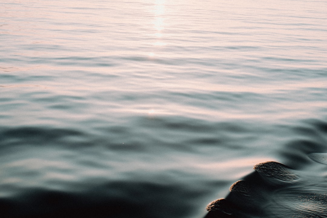 Ruhsal Detoks: Modern Hayatta Zihinsel Arınma Yöntemleri