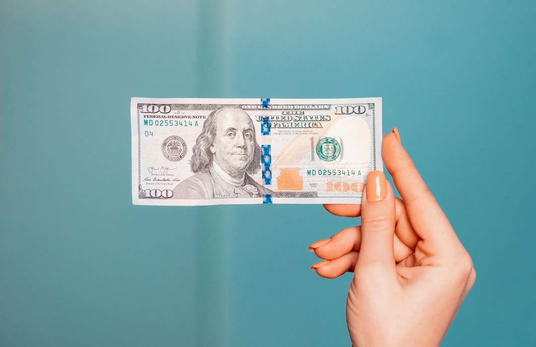 Enflasyon Döneminde Yatırım İpuçları: Kazanç Sağlamanın Yenilikçi Yolları