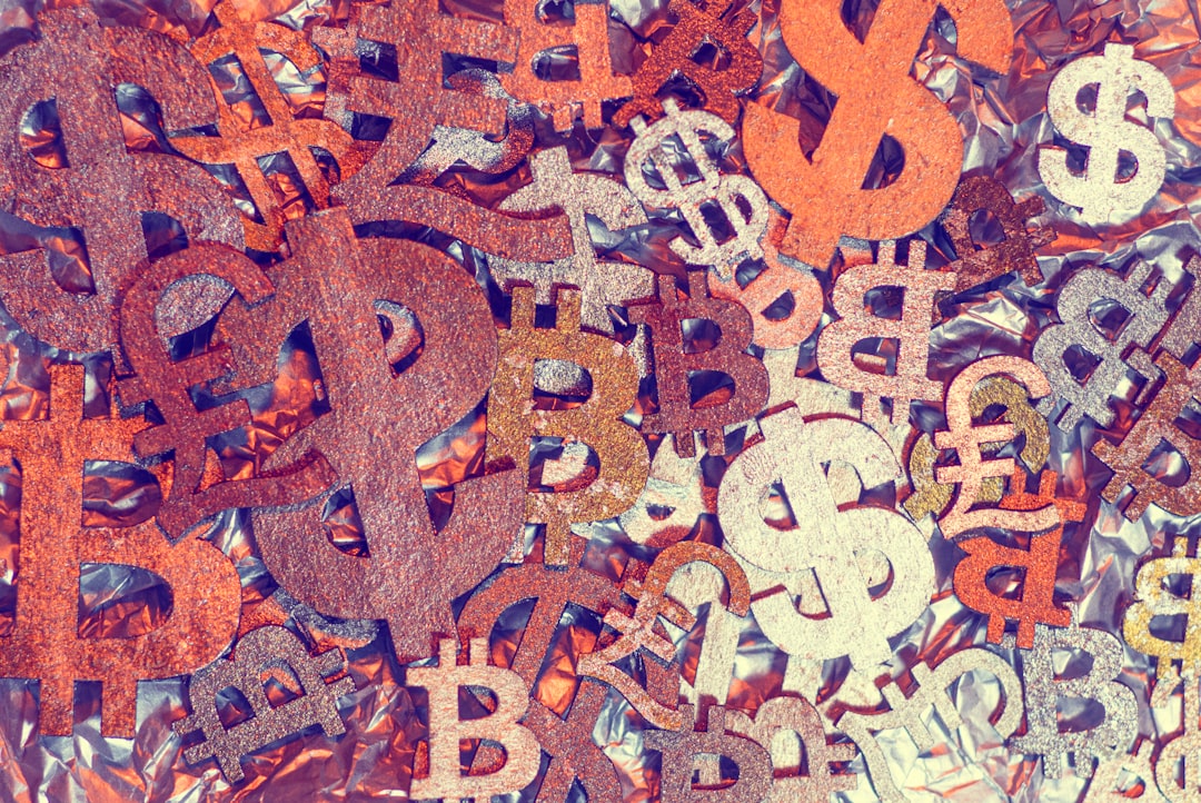Kripto Para Dünyasında Getiri Sağlamanın Yolları: Riskler ve Fırsatlar