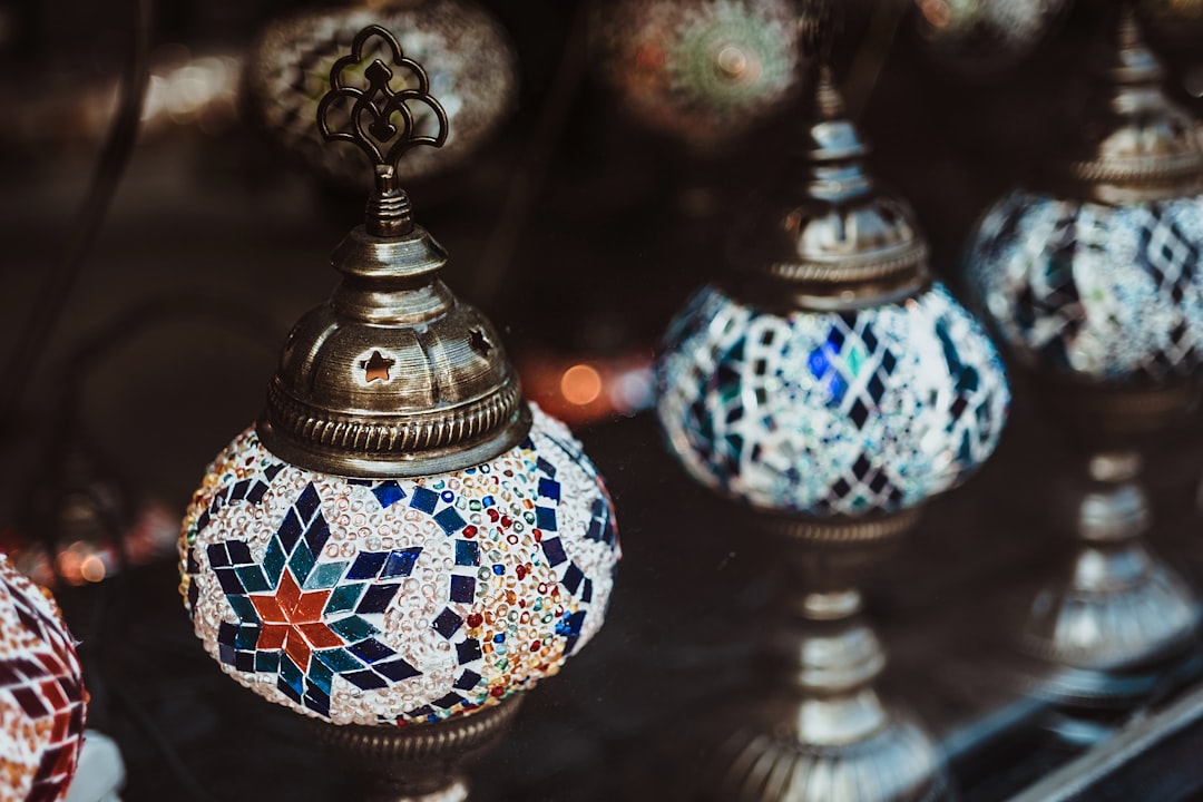 Ramazan Ayının Manevi Hazineleri: Oruç ve Dua ile Ruhsal Yenilenme Yolculuğu