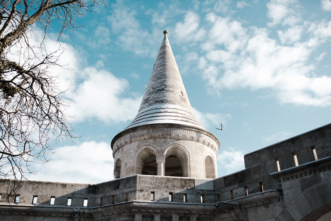 Türkiye’nin Gizli Kalmış Efsaneleri ve Mitolojik Hikayeleri Keşfetme Rehberi