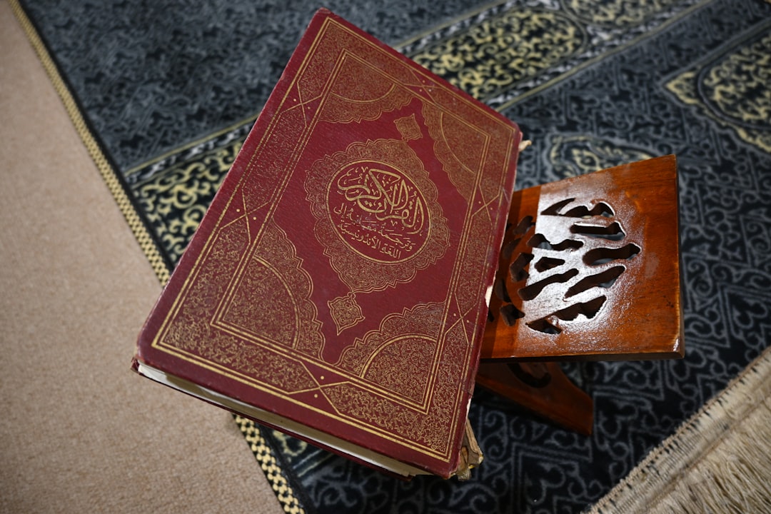 Peygamber Efendimizin Manevi Mirası: Modern Dünyada İslamî Yaşam Rehberi