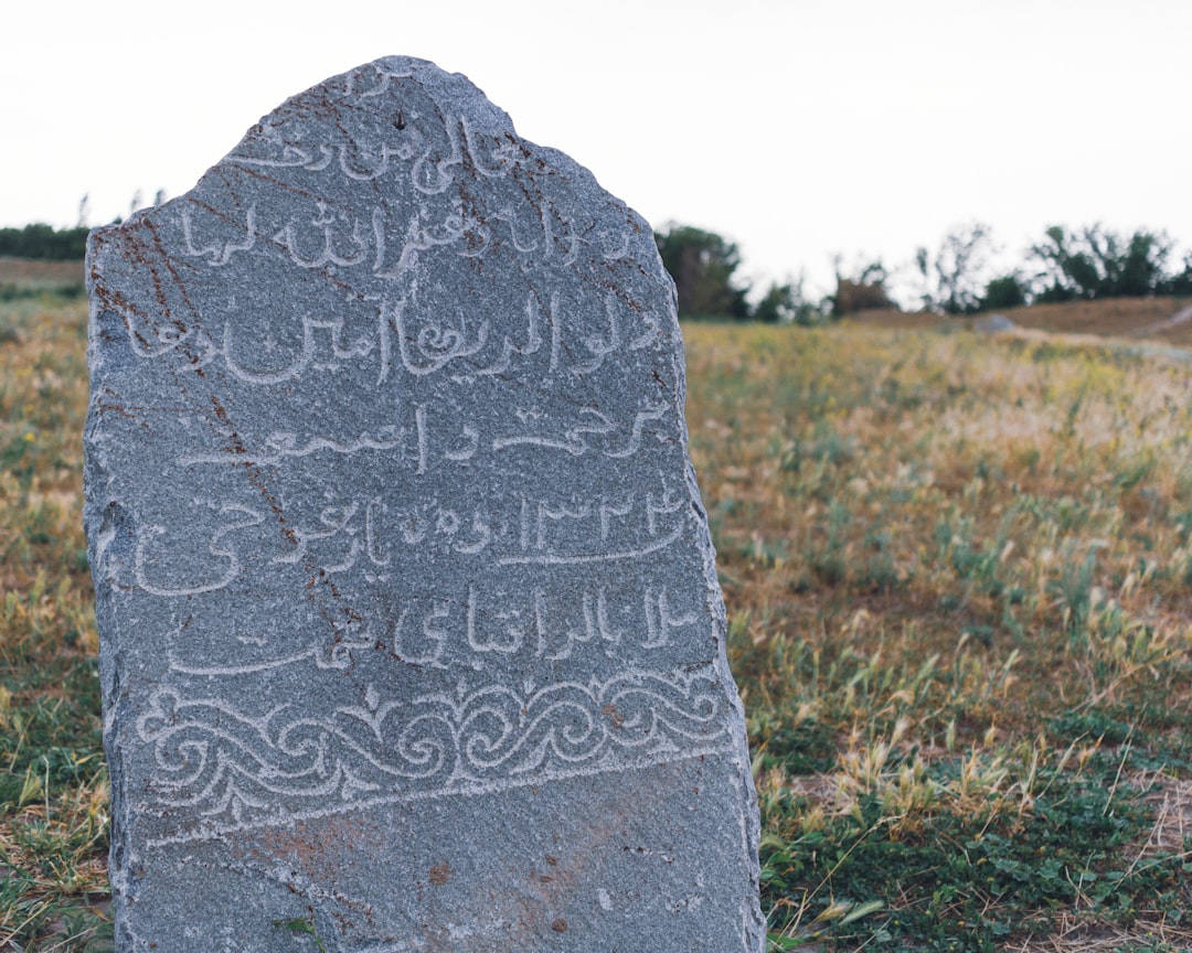 Türk Mitolojisinde Az Bilinen Efsaneler ve Kahramanlar