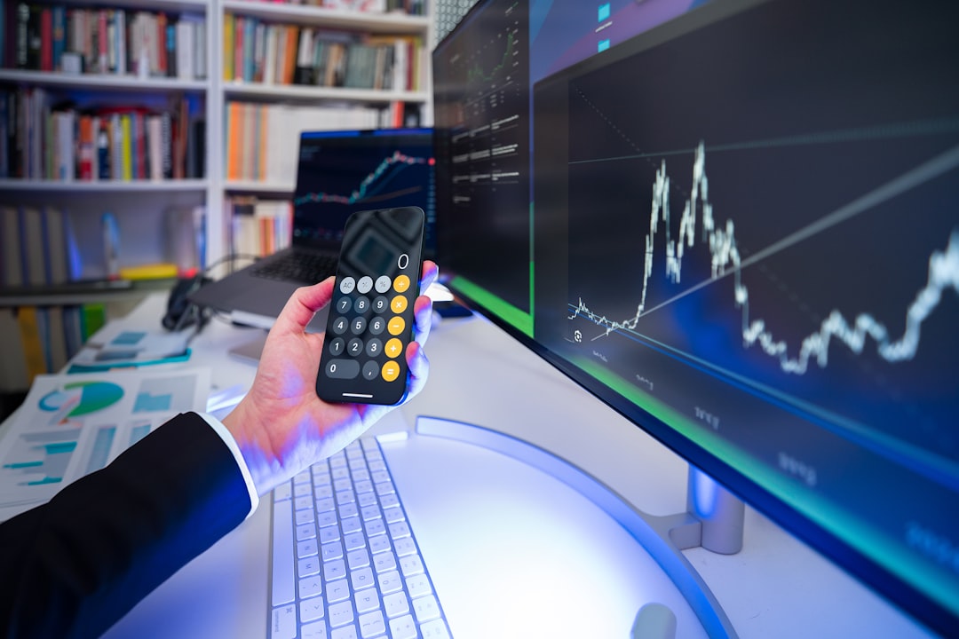 Dijital Finansal Gelecek: Kripto Para Yatırımlarının Riskleri ve Fırsatları