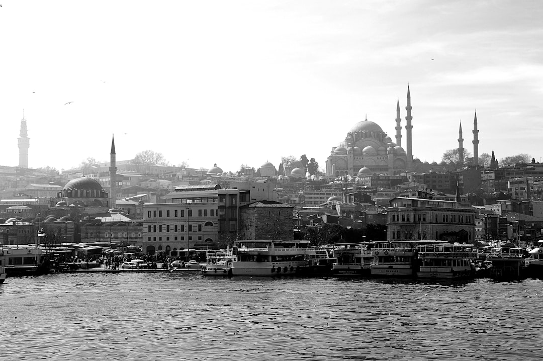 Osmanlı İmparatorluğu’nun Gizli Anlaşmaları ve Dönemin Diplomatik İlişkilerinin Perde Arkası