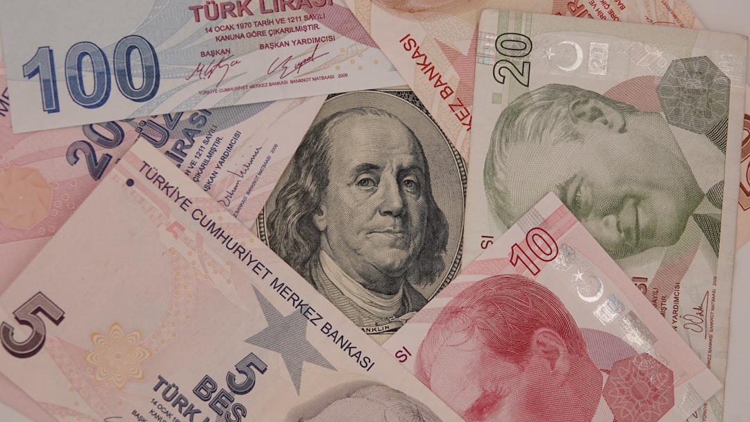 Türkiye’de Dijital Para Birimlerinin Yükselişi ve Ekonomik Etkileri