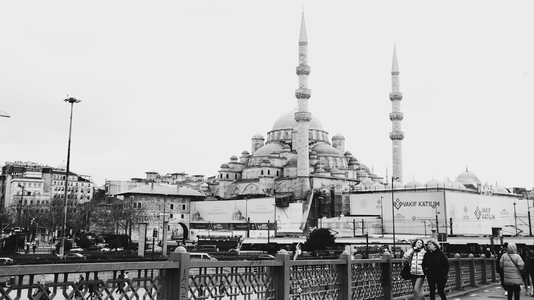 Osmanlı İmparatorluğu’nun Sır Perdesi: Gizemli Kayboluşlar ve Çözülemeyen Tarihi Olaylar