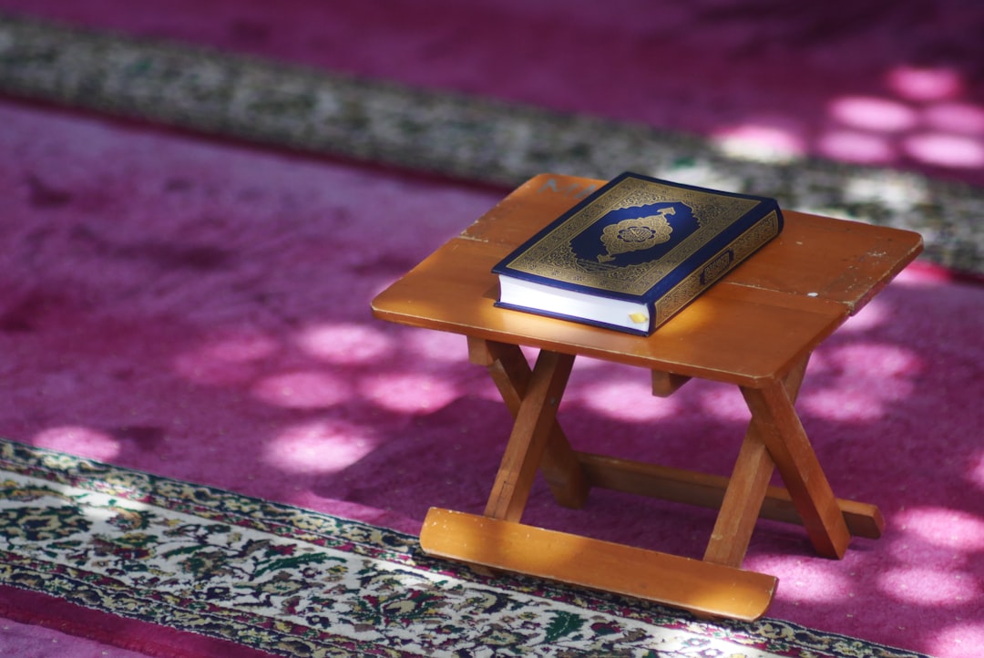 Ramazanda Ruhsal Arınma ve Manevi Gelişim Yolları