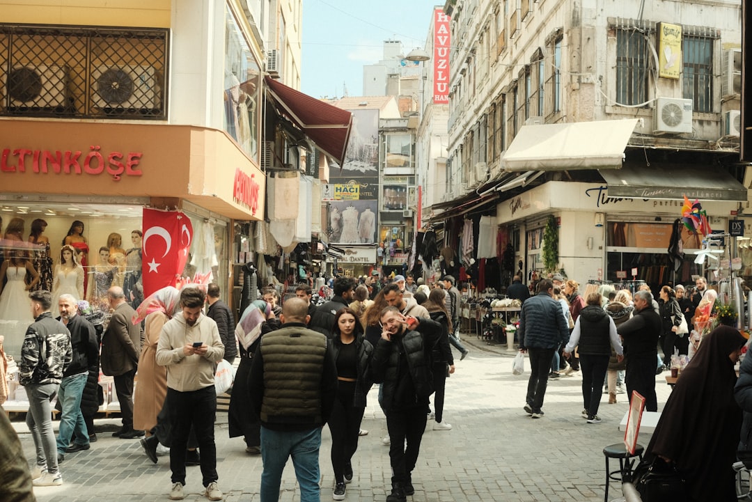 Türkiye’de Yükselen Akım: Minimalist Yaşam Tarzı ve Uygulamaları