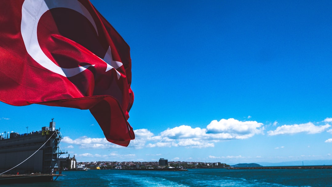 Türkiye’de Dijital Para Ekosisteminin Geleceği ve Yatırım Fırsatları