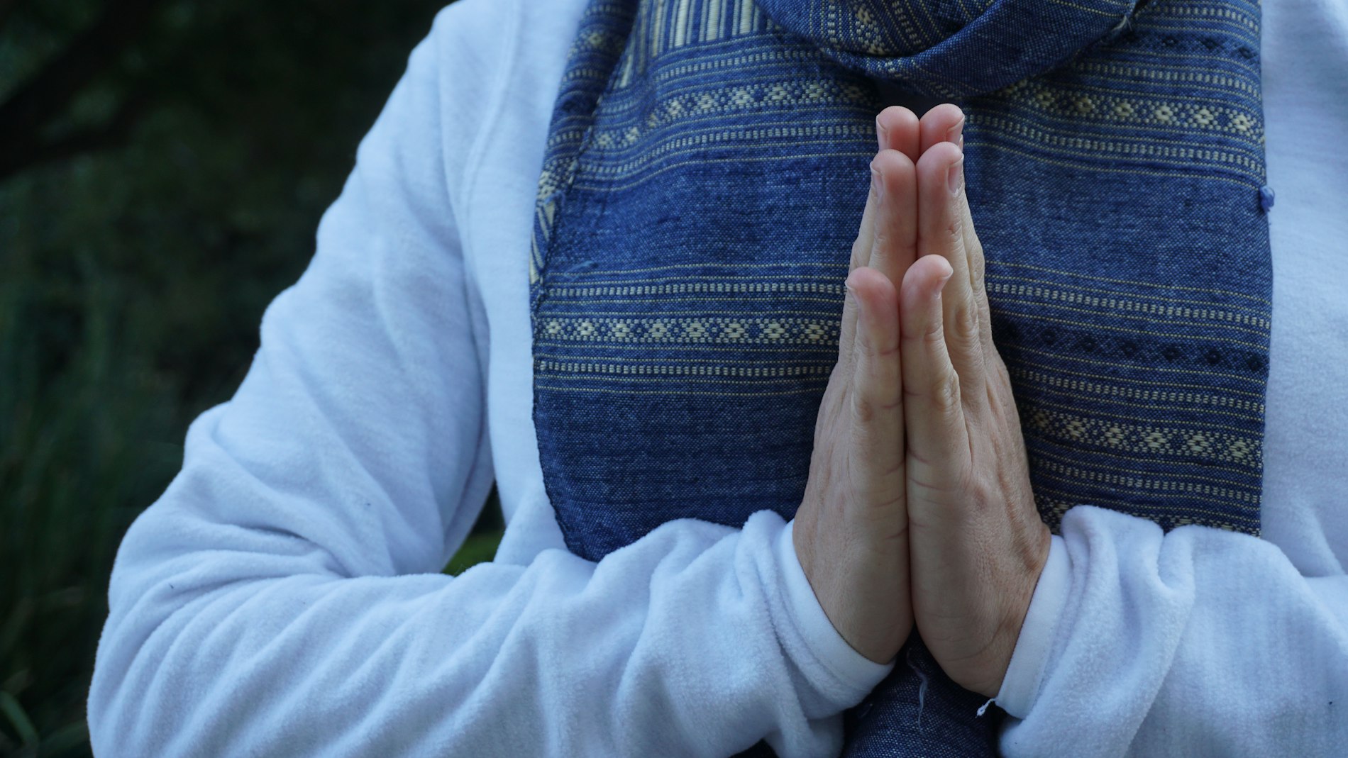 Doğru Zikir ve Dua Yöntemleri: Hayatınızda Huzur ve Bereketi Artırmanın Yolları