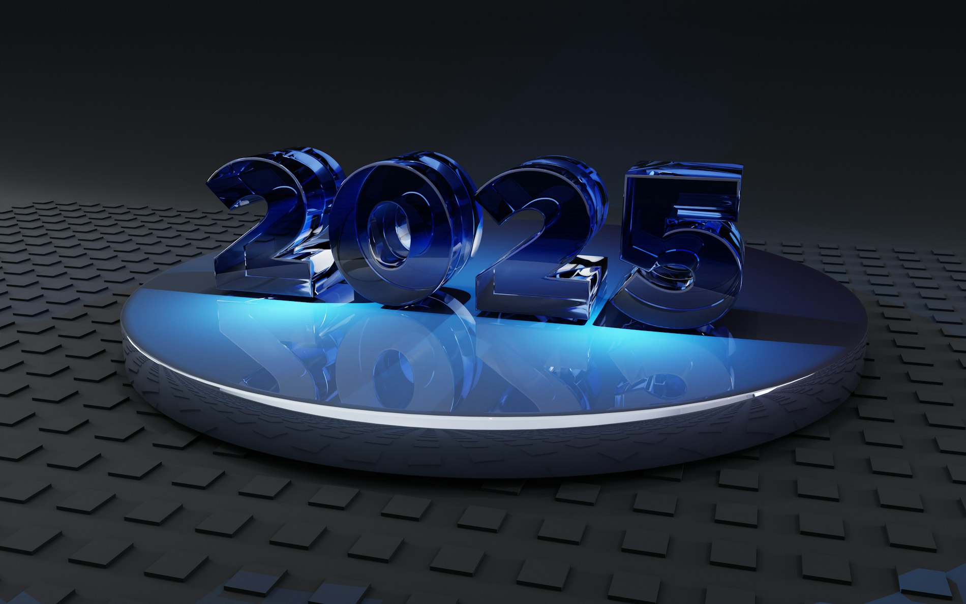 2025 Yılında Takip Edilmesi Gereken Yenilikçi Akıllı Ev Teknolojileri ve Trendleri