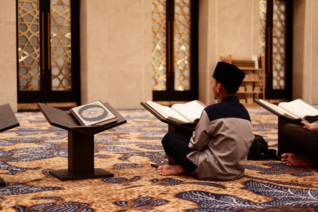 Hayatın İçinde İslam: Günlük Yaşamda Dinî Pratikler ve Anlamları