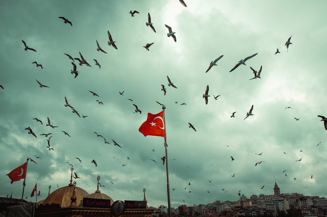 Türkiye’nin Unutulmuş Mirasları ve Gizemli Efsaneleri