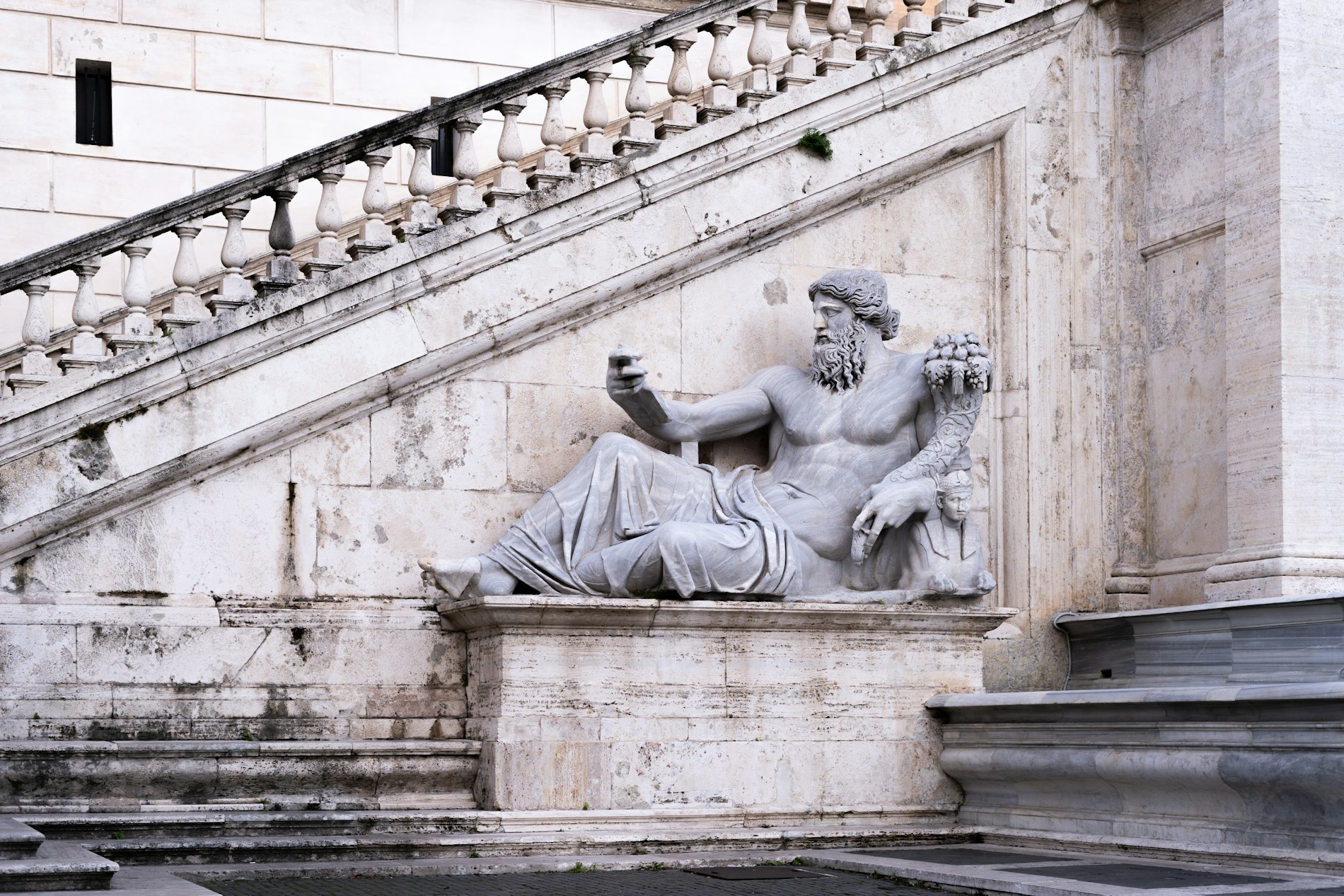 Antik Dönemden Bugüne: Tarihte Devrim Yaratan Buluşlar ve Etkileri