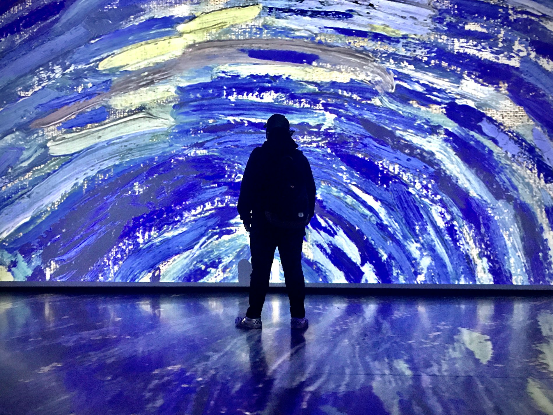 Sanat ve Bilim Kesişiminde Eşsiz Eserler: Zihin Açıcı Keşifler ve İlham Veren Yaratılışlar