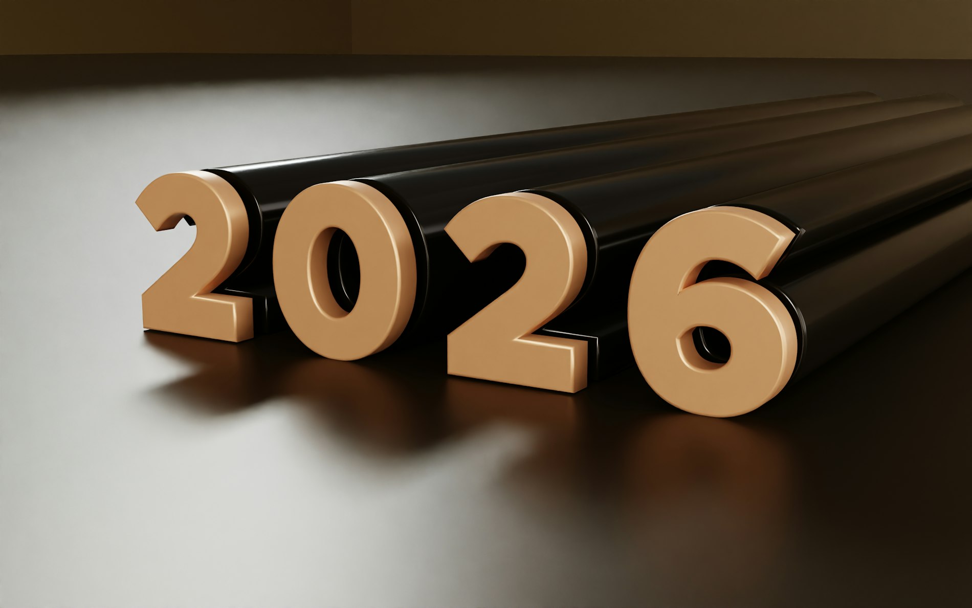 2024 ve Sonrasında Türkiye’de Yatırım Yapılacak Sektörler: Trendler ve Beklentiler