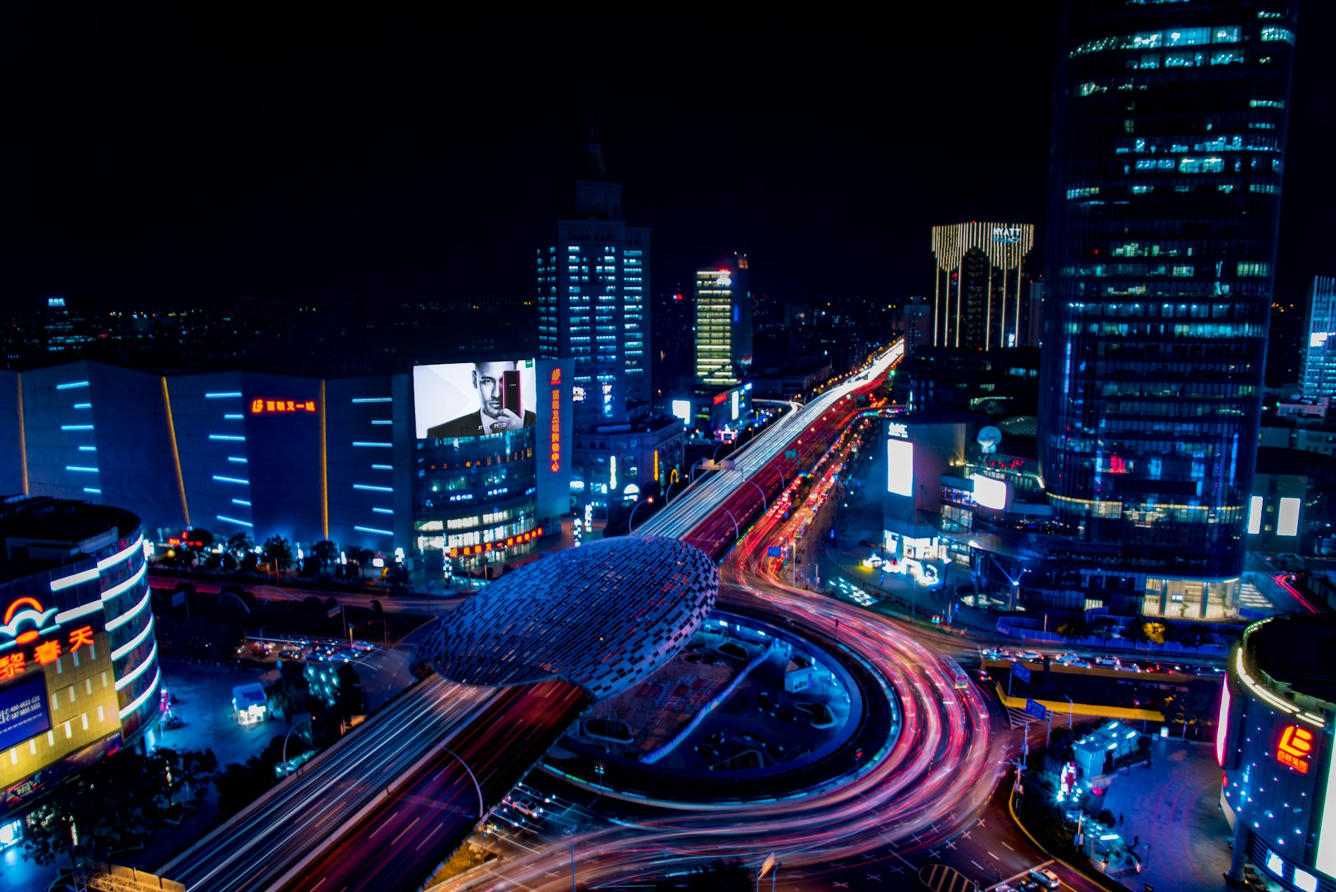 Dijital Ekonomi Dönüşümü ve Yeni Nesil Yatırım Stratejileri