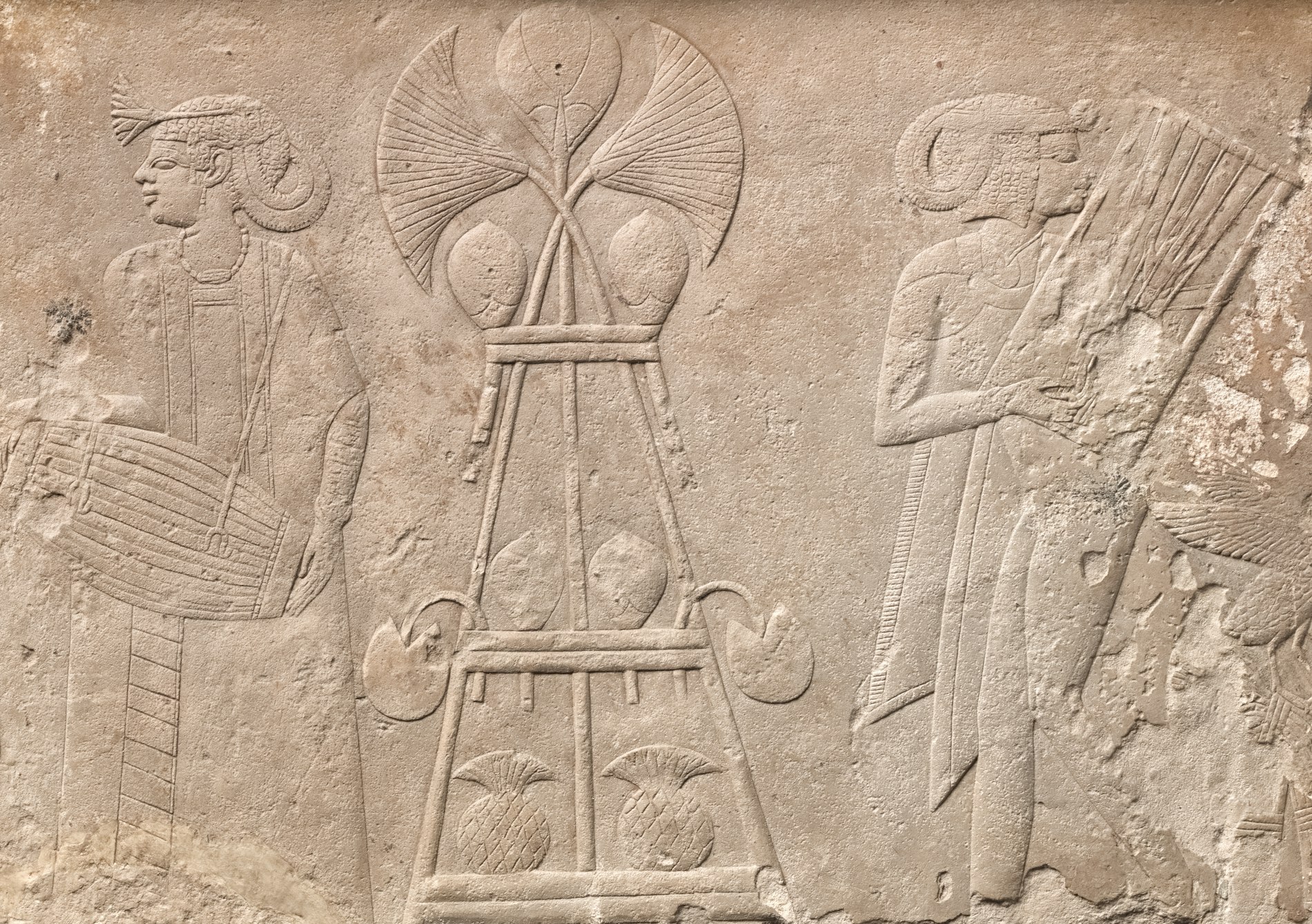 Antik Uygarlıkların Gizemleri: Günümüz Bilimine İlham Veren Kadim Keşifler