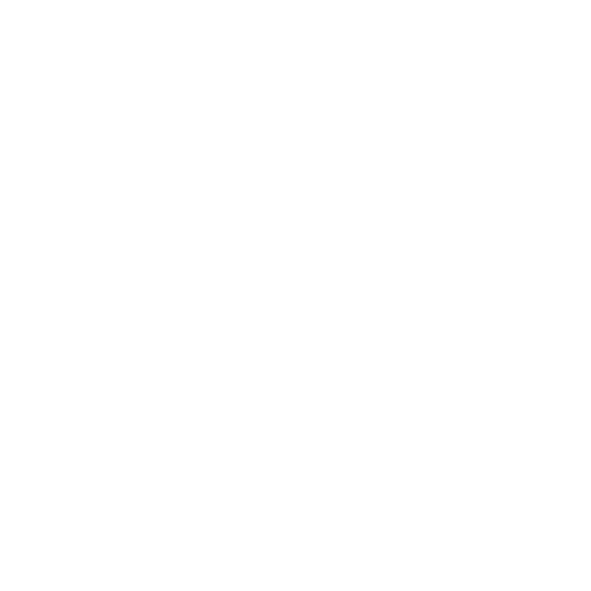 Veyo