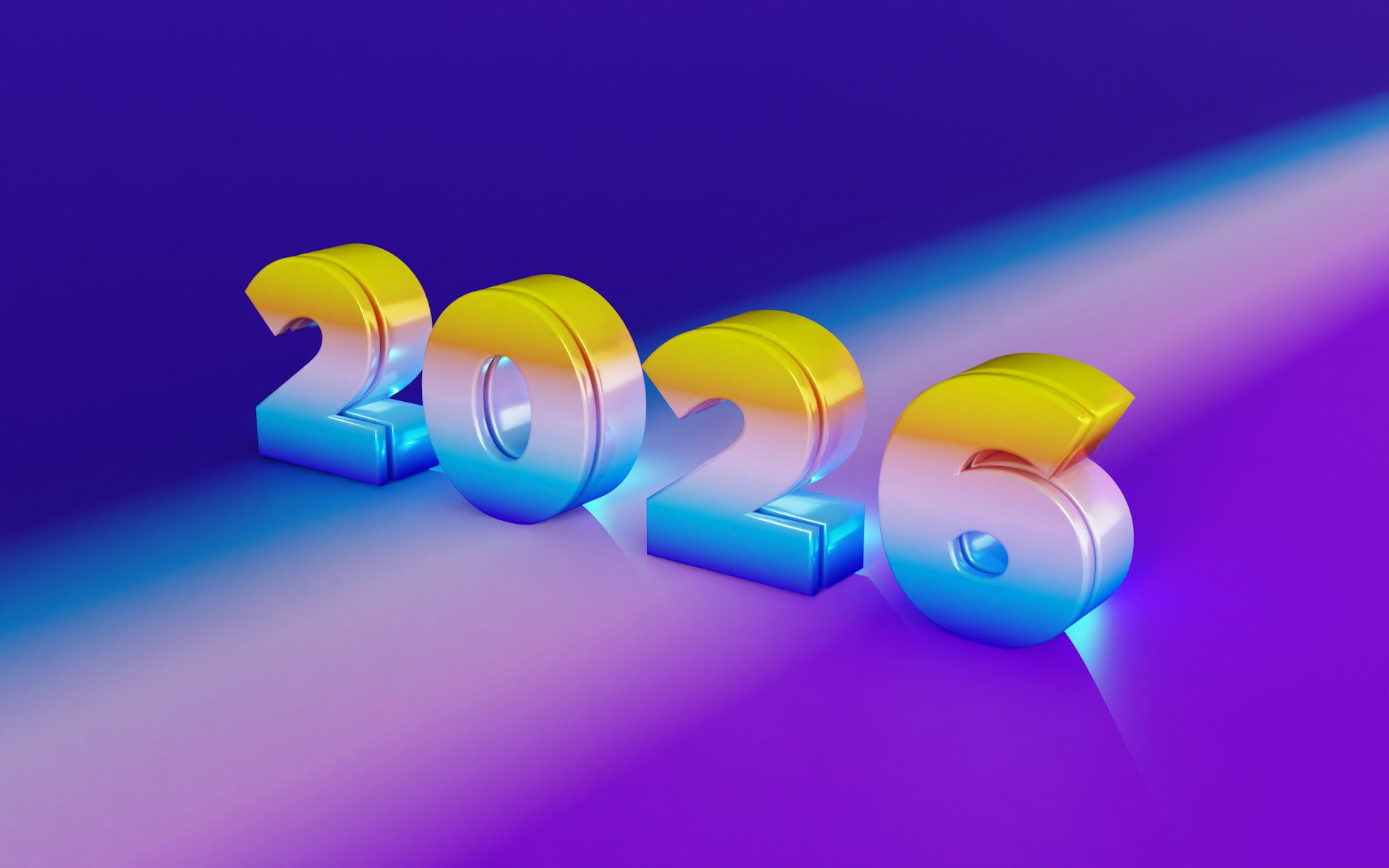 Pasif Gelir Kaynakları 2026 Güncel Yatırım Önerileri ile Finansal Özgürlüğe Adım Atın