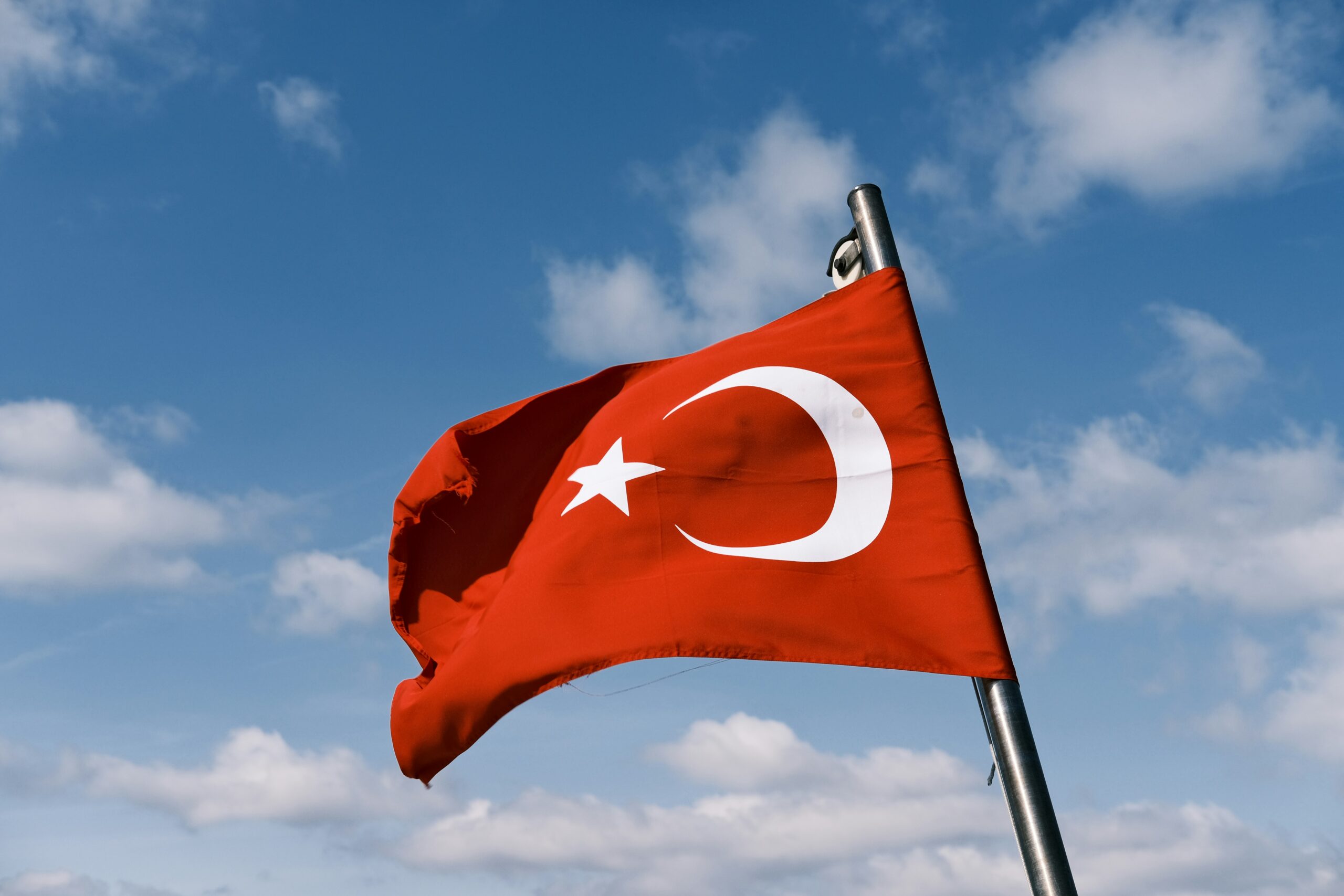 29 Ekim Cumhuriyet Bayramı Bir Ulusun Yeniden Doğuşu ve Özgürlük Hikayesi